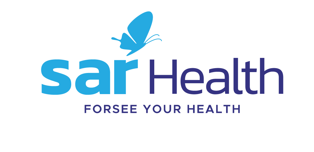 SAR Health – Democratize Innovative Healthcare in India